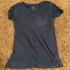 American Eagle Favorite T